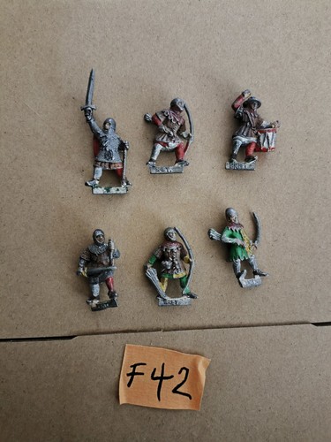 Games workshop cittadella - workshop,