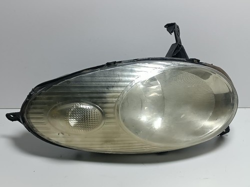 Faro anteriore destro per - faro,