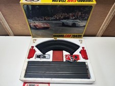 1/43 Circuit Dromo CAR 704 DN