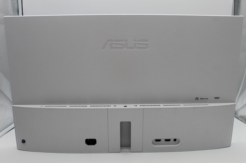 Asus 1080p eye - 1080p, care