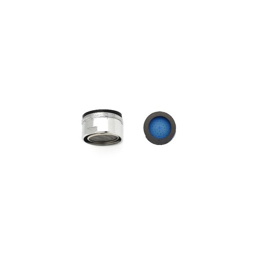 Aeratore lavabo bidet - aeratore,
