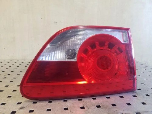 Seat altea 5p5 5p8 - 5p5,,