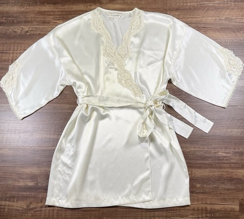 Vintage victoria secret - vintage,