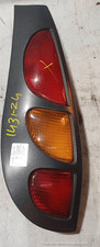 SX. FANALE POST. per FIAT MAREA 110 TD cat JTD SX SW 1999-2003 a39cae 46808767