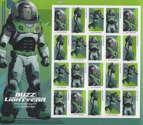 5712 buzz light - 5712, year