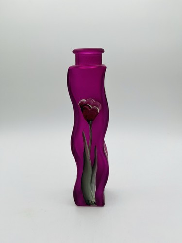 Vaso ikea vintage anni - vaso, 90