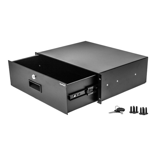 Rack mount - rack,