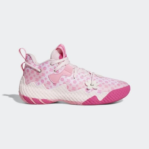 Adidas harden vol scarpe - vol., 6