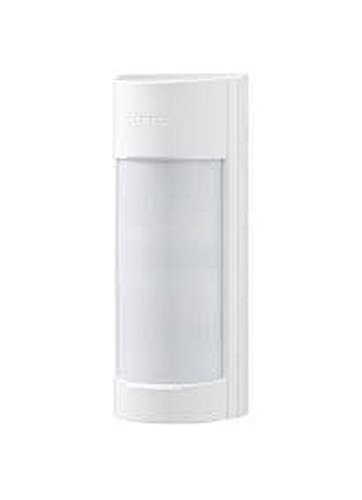 Optex rilevatore esterno - optex,