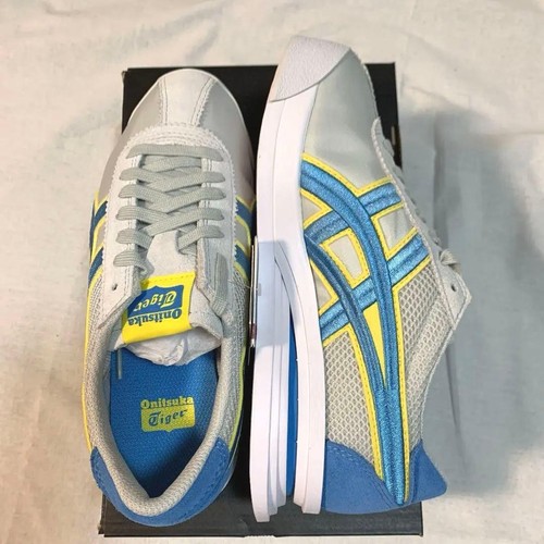 Scarpe onitsuka tiger nuove - onitsuka,