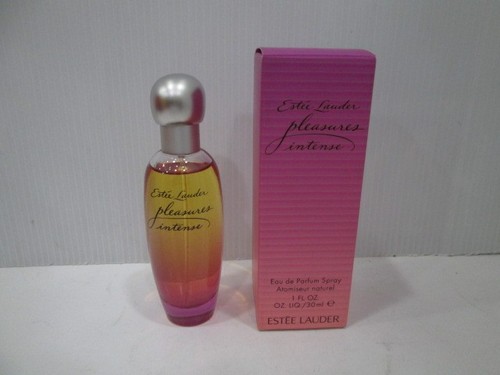 Estee lauder pleasures intense - lauder,