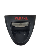 COPERCHIO LUCE POSIZIONE FARO