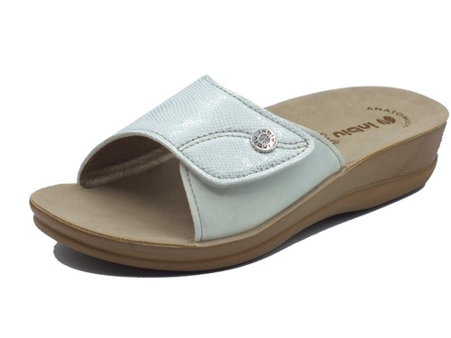 Inblu vr000072 bianco - vr000072,