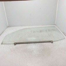 6811287613000 vetro scendente anteriore sinistra Daihatsu Feroza 4X4 1989-98