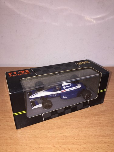 Onyx formula 1 - onyx,