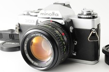 Fotocamera pellicola 35 mm