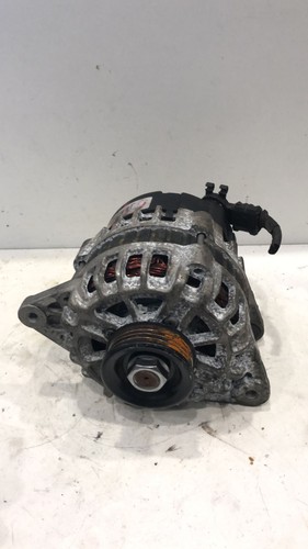 Alternatore per hyundai - alternatore,