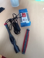 Ricambi ASPIRAPOLVERE Hoover