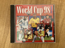 CD-ROM Alliance International