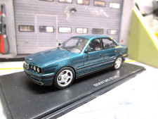 BMW Serie 5 535 E34 M5 berlina