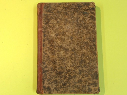 Grammatica italiana morandi - grammatica,