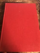 Trappolini- Galli. Vocabolario