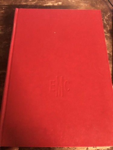 Trappolini galli vocabolario - trappolini-, galli.