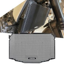 Protezione radiatore per Honda