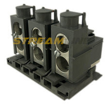 ABB KXT5CUAL2X500K Terminal