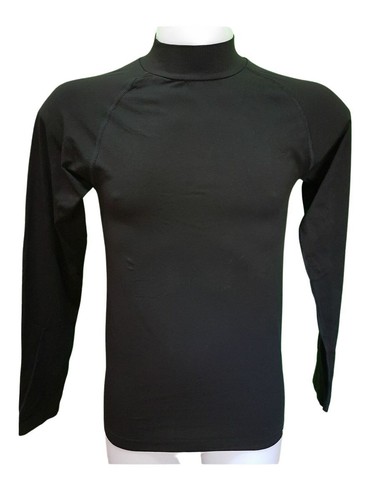 Mico sport maglia termica - sport,