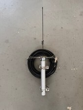 EnGenius SN-ULTRA-AK10 Kit