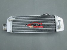 Radiatore per honda cr80r - honda,