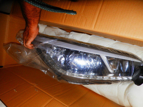 Kia ceed faro - kia, ceed,faro