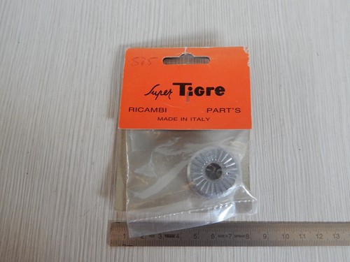 Supertigre 22221907 s75 - supertigre,