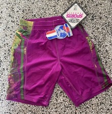 Nike Vintage Short Leggings