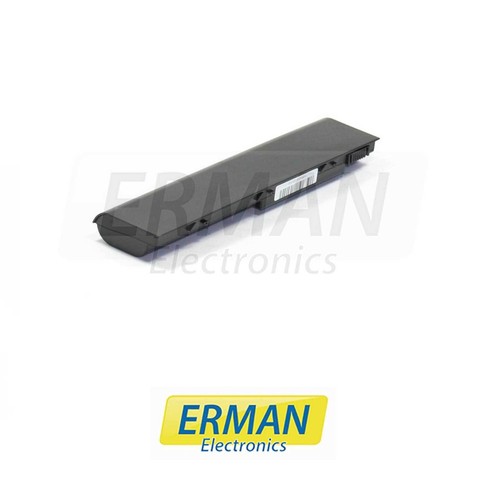 Batteria pavilion dv1000 - batteria,