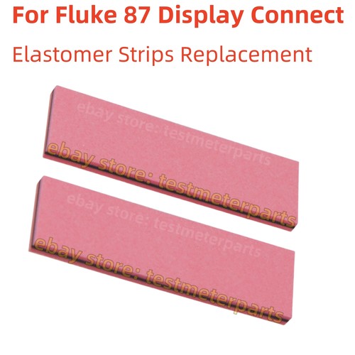 Kit connettore display lcd - connettore,