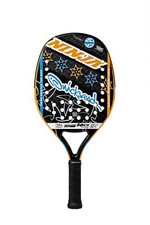 Quicksand NINJA 2023