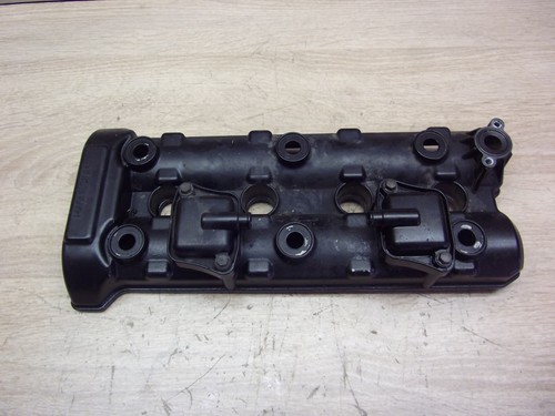 Suzuki gsx 750 k3 wvbd - k1,