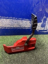 Lawnflite 2640 Benzina