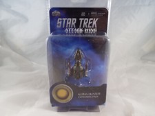 STAR TREK ATTACK WING ALFA