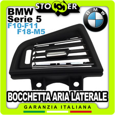 BOCCHETTA BMW Serie 5 F10 F11