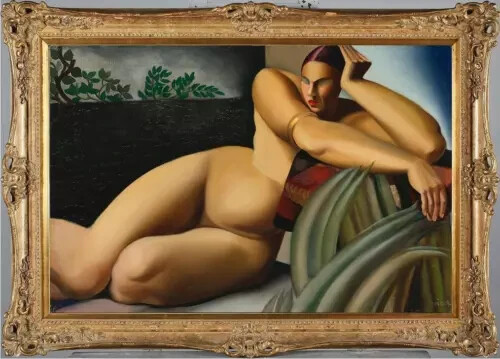100 hand painted oil - painted, painting