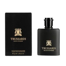 Trussardi Black Extreme