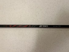 Yonex Ezone GS EX 330 36” SL
