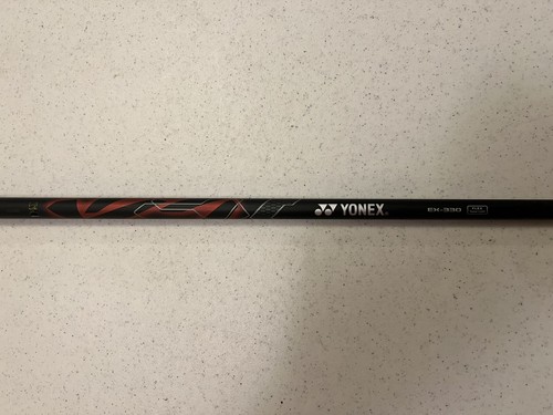 Yonex ezone 330 sl - ezone, gs