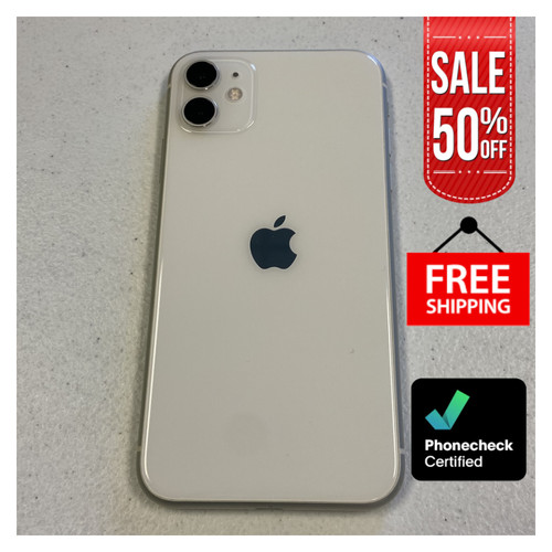 Smartphone apple iphone 64 - apple,