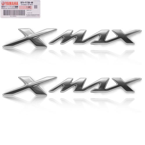 Logo cromato max - cromato, emblema