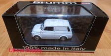 Brumm 1/43 Autobianchi