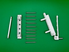 Winkhaus Kit di Riparazione per Finestre in Plastica di AutoPilot SWS FK-F ESV